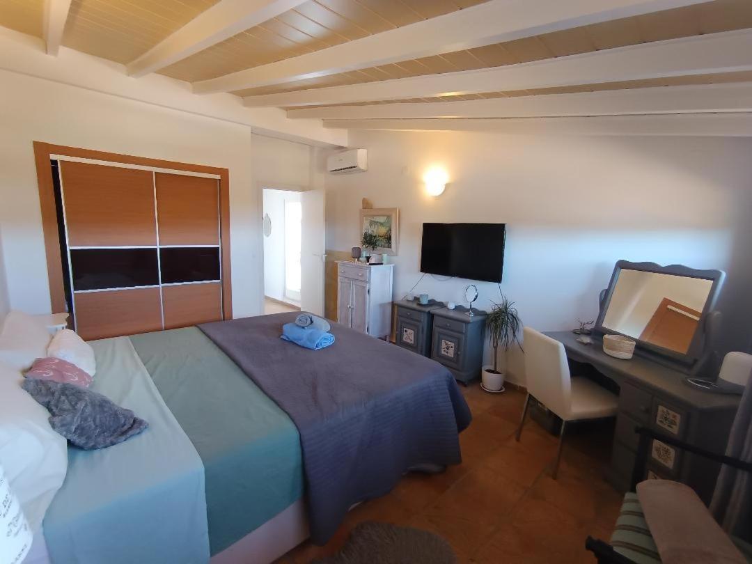 Appartamento Atico-Penthouse En Moraira Con Vistas Al Mar Teulada Esterno foto